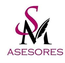 Horario de apertura Asesoría Salvador Martos. Laboral, Fiscal y Contable. Mediador de seguros, Huelma