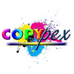 Horario de apertura COPYPEX Centro Grafico, Collado Villalba