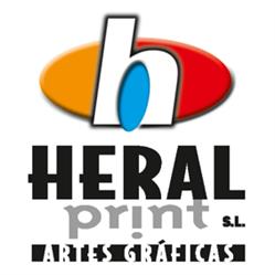 Horario de apertura Heralprint, Collado Villalba