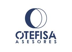 Horario de apertura ASESORES OTEFISA, Getafe