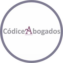 Horario de apertura CODICE ABOGADOS, Getafe