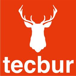 Horario de apertura S.A.T. TECBUR mantenimiento y reparación de calderas y quemadores en Burgos., 