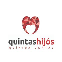Horario de apertura Quintas Hijós Clínica Dental - Huesca, 