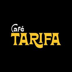 Café Tarifa Miraflores en Sevilla (Norte) - Horario de apertura