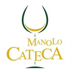 Taberna Manolo Cateca en Sevilla (Casco Antiguo) - Horario de apertura