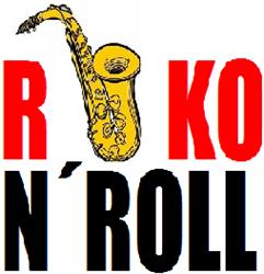 Bar Ruko N’Roll en Sevilla (Casco Antiguo) - Horario de apertura