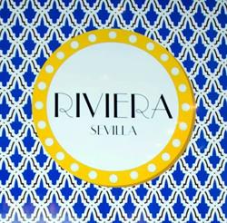 Horario de apertura Bar Riviera Sevilla, 