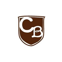 Bar Cuesta del Bacalao en Sevilla (Casco Antiguo) - Horario de apertura