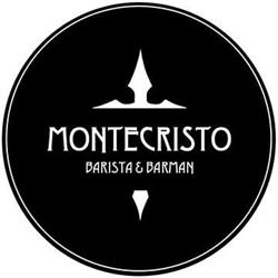 Montecristo Barista & Barman en Sevilla (Casco Antiguo) - Horario de apertura