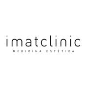 Horario de apertura Imatclinic - Medicina Estética, Castelldefels