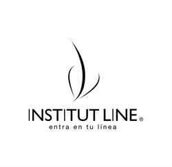 Horario de apertura Institut Line, Castelldefels