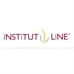 Horario de apertura Institut Line, Castelldefels