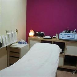 Horario de apertura Centro De Estética Lola, Castelldefels