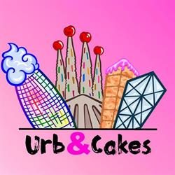 Urb&Cakes en Barcelona (Sants-Montjuïc) - Horario de apertura
