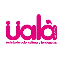 Horario de apertura Revista Üalà De Ocio Y Cultura De Alicante, Elche Y Provincia, Sant Vicent Del Raspeig