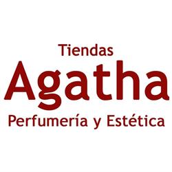 Horario de apertura Tiendas Agatha - Perfumería y Estética, Armilla
