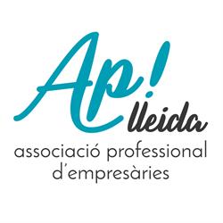 Horario de apertura Ap! Lleida Associació Professional d'Empresaries,