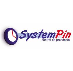 Horario de apertura SystemPin - Control de Presencia, Jumilla
