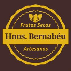 Horario de apertura Frutos Secos Hnos. Bernabeu, Murcia