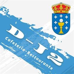 Horario de apertura Restaurante DJ-II, Fuenlabrada