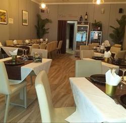 Horario de apertura Restaurante fuenlabrada Casa Tiburcio, Fuenlabrada