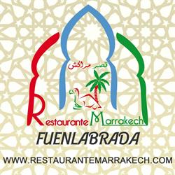 Horario de apertura Los Fogones De Marrakech Restaurante, Fuenlabrada