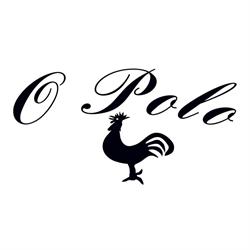 Horario de apertura Bar O Polo, Lalín