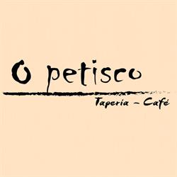 Horario de apertura Bodegón O Petisco, Lalín