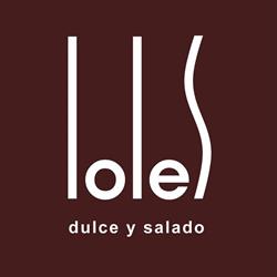 Horario de apertura LoLeS dulce y salado., Albacete