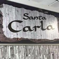 Horario de apertura Santa Carla Cervecería Café., Albacete