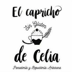 Horario de apertura Cafetería El capricho de Celia Panadería y Repostería Artesana., Albacete