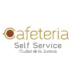 Horario de apertura Cafetería Self Service Ciudad de la Justicia, Albacete