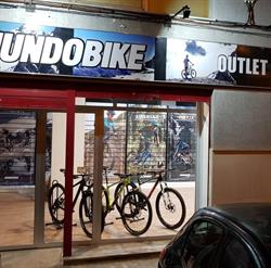 Horario de apertura MUNDO BIKE, Elche