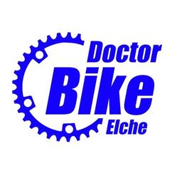 Horario de apertura Doctor Bike, Elche