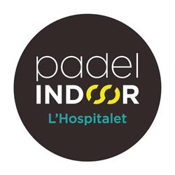 Horario de apertura Padel Indoor Hospitalet, L'Hospitalet de Llobregat