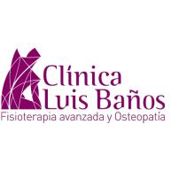 Horario de apertura Clínica Luis Baños, Jaén
