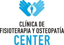 Horario de apertura Centro Fisioterapia Center, Jaén