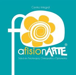Horario de apertura Centro Afisionarte, Jaén
