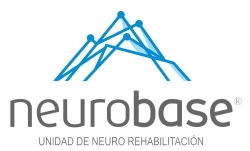 Horario de apertura Neurobase, Jaén