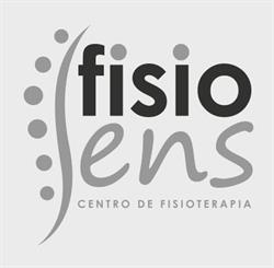Horario de apertura FISIOSENS, Torre del Campo
