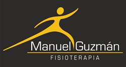 Horario de apertura Centro de Fisioterapia Manuel Guzmán, Mancha Real