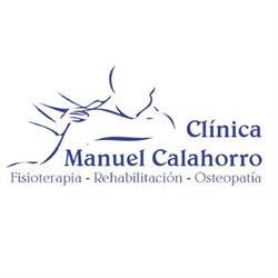 Horario de apertura Clínica de Fisioterapia Manuel Calahorro, Torredonjimeno