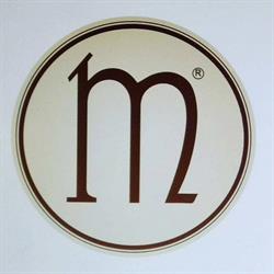 Horario de apertura Restaurante Martinnus Tapería, Cangas