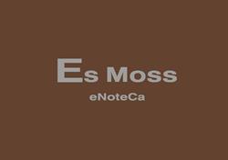 Horario de apertura Es Moss Enoteca, Igualada