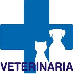 Horario de apertura VETERINARIA HELIKE, Elche