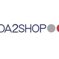 Horario de apertura Da2shop Langreo, 