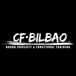Horario de apertura CrossFit Bilbao, 