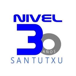 Horario de apertura Nivel3 santutxu, Bilbao