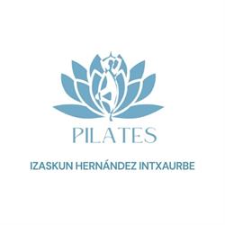 Horario de apertura Pilates Femenino Bilbao, 