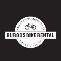 Horario de apertura BURGOSBIKERENTAL, Burgos